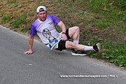 DSC 1273.jpg