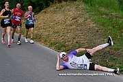 DSC 1274.jpg