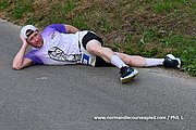 DSC 1275.jpg