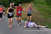 DSC 1276.jpg