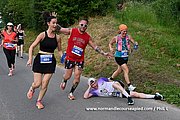 DSC 1277.jpg