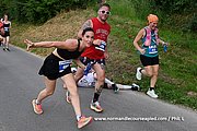 DSC 1278.jpg