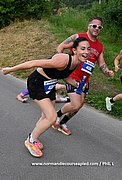 DSC 1279.jpg