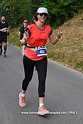 DSC 1280.jpg