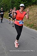 DSC 1281.jpg
