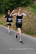 DSC 1282.jpg