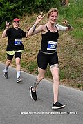 DSC 1283.jpg