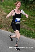 DSC 1284.jpg