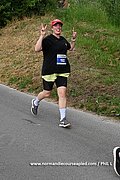 DSC 1285.jpg