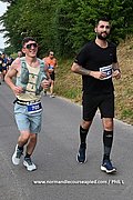 DSC 1286.jpg