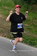 DSC 1287.jpg