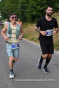 DSC 1288.jpg