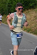 DSC 1289.jpg