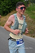 DSC 1290.jpg