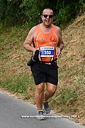 DSC 1291.jpg