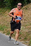 DSC 1292.jpg