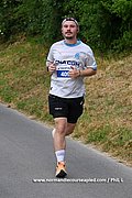 DSC 1293.jpg