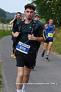 DSC 1294.jpg
