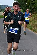 DSC 1295.jpg