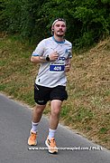 DSC 1296.jpg