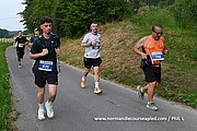 DSC 1297.jpg