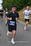 DSC 1298.jpg