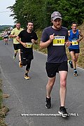 DSC 1299.jpg