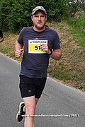 DSC 1300.jpg