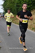 DSC 1301.jpg