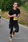 DSC 1302.jpg