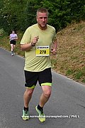 DSC 1303.jpg