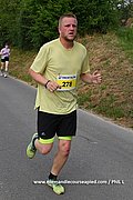 DSC 1304.jpg