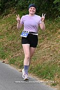 DSC 1305.jpg