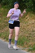 DSC 1306.jpg