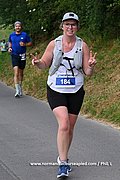 DSC 1307.jpg