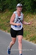 DSC 1308.jpg