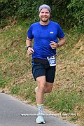 DSC 1309.jpg