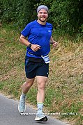 DSC 1310.jpg