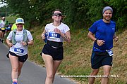DSC 1311.jpg