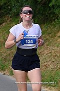 DSC 1312.jpg