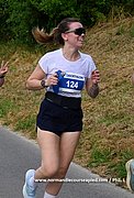 DSC 1313.jpg