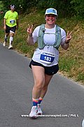 DSC 1314.jpg