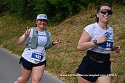 DSC 1315.jpg