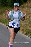 DSC 1316.jpg