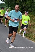 DSC 1317.jpg