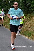DSC 1318.jpg