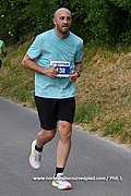 DSC 1319.jpg
