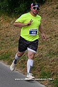 DSC 1320.jpg
