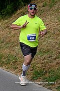 DSC 1321.jpg