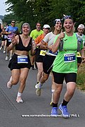 DSC 1322.jpg